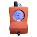 Air Gauge System