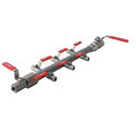 Air Header