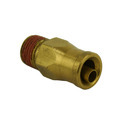 Air Hose Fittings