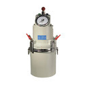 Air Meter