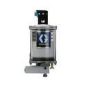 Air Operated Piston Pump