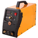 Air Plasma Cutting Machine