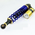 Air Shock Absorbers