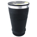 Air Spring