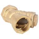 Air Strainer