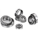 Aircraft Bearings