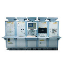 Aircraft Test Equipments