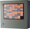Alarm Annunciator