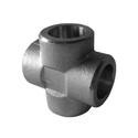 All Socket Cross