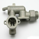Alloy Castings