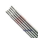 Alloy Electrodes