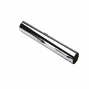 Alloy Pipe