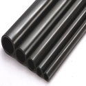 Alloy Steel