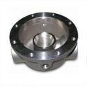 Alloy Steel Forgings