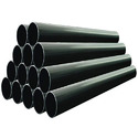 Alloy Steel Pipes
