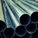 Alloy Steel Seamless Pipe
