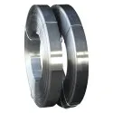 Alloy Steel Strip