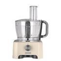 Almond Cutter