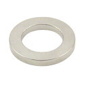 Alnico Ring Magnet