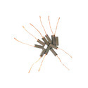 Alternator Carbon Brush