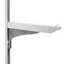 Aluminium Bracket