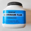 Aluminium Brazing Fluxes