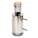 Aluminium Casted Heater
