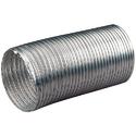 Aluminium Duct