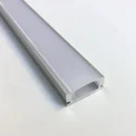 Aluminium LED Profile