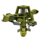 Aluminium Sprinkler