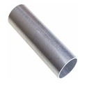 Aluminium Tubes