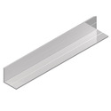 Aluminum Angle