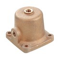 Aluminum Bronze Castings