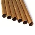 Aluminum Bronze Pipe