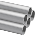 Aluminum Conduit