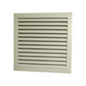 Aluminum Diffuserses