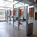 Aluminum Fabricators