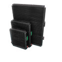 Aluminum Oil Cooler