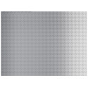 Aluminum Perforated Sheets