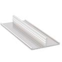 Aluminum Profile Shutter