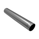 Aluminum Tube Fittings