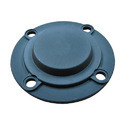 Aluminum Worm Gearbox