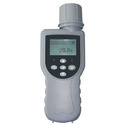 Ambient Ozone Monitor