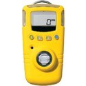 Ammonia Gas Leak Detectors