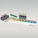 Ammonium Test Kit