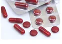 Anaemia Medicine
