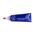 Anaerobic Flange Sealant