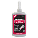Anaerobic Threadlockers