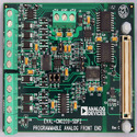 Analogue Development Boards (39)