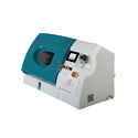 Analytical Test Equipment